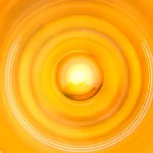 Audio Course - Awaken Your True Potential (English)