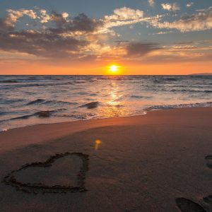 Innerpeace & Harmony Sound Pack